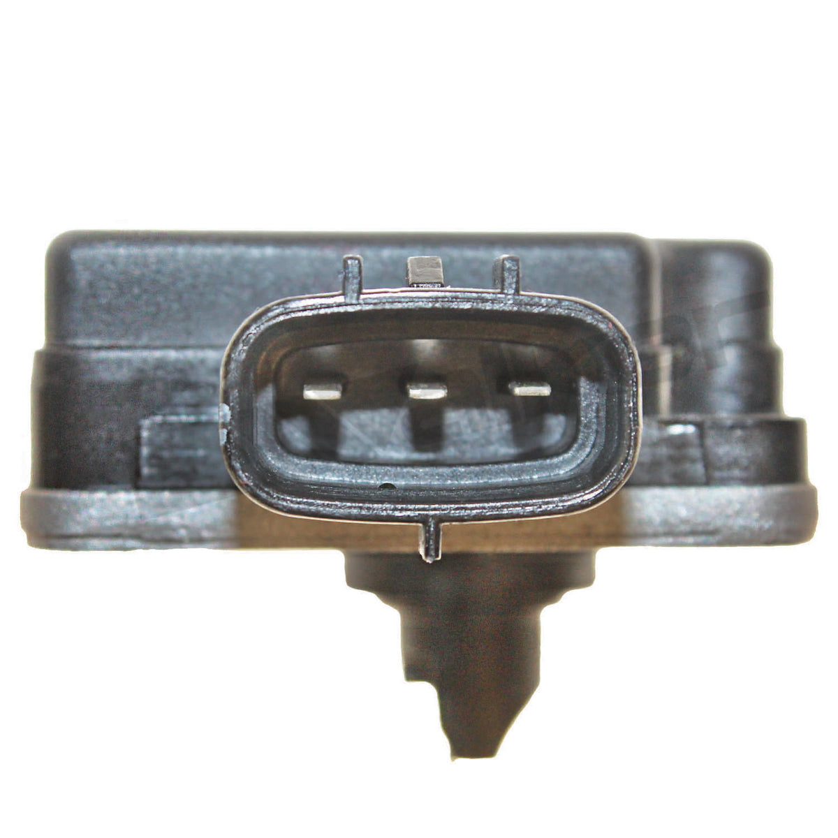 Walker Products Mass Air Flow Sensor - 245-2169