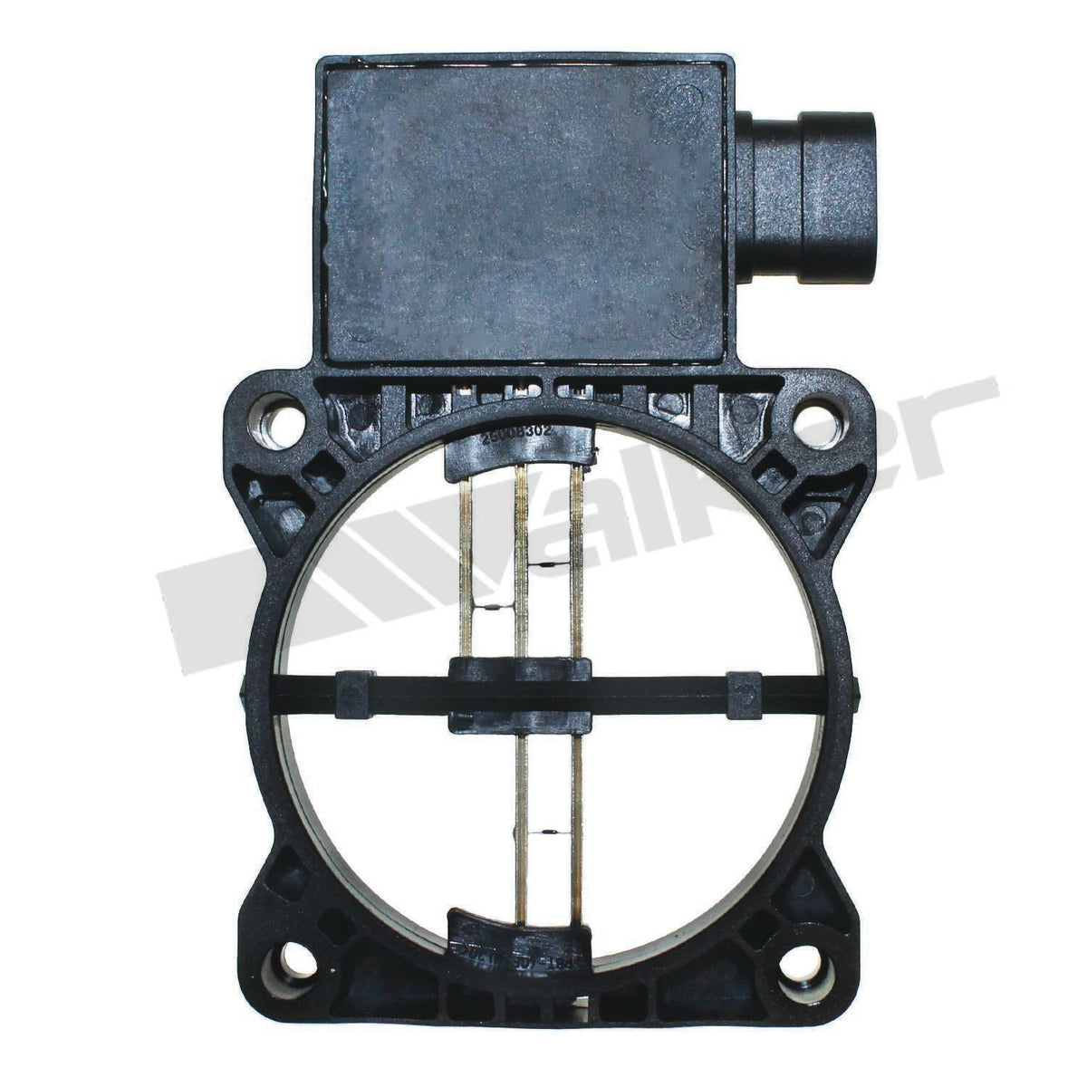 Walker Products Mass Air Flow Sensor - 245-2170