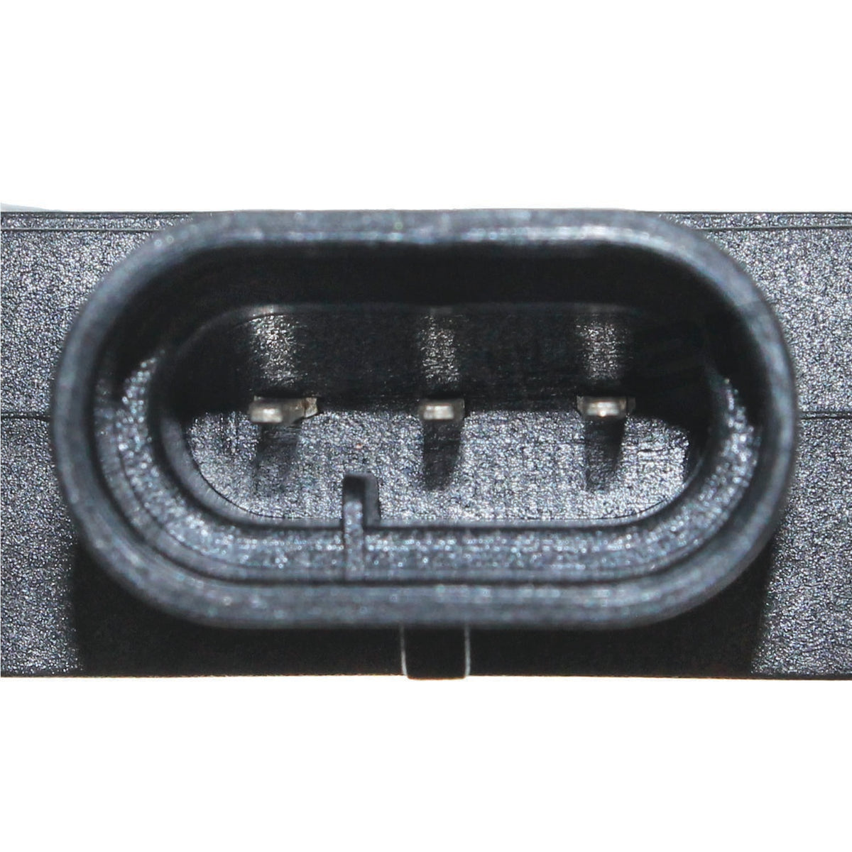 Walker Products Mass Air Flow Sensor - 245-2170