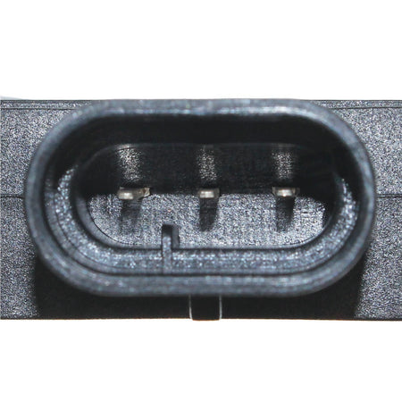Walker Products Mass Air Flow Sensor - 245-2170
