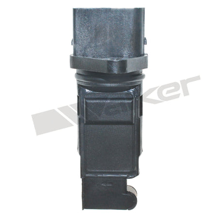 Walker Products Mass Air Flow Sensor - 245-2179