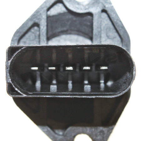 Walker Products Mass Air Flow Sensor - 245-2179