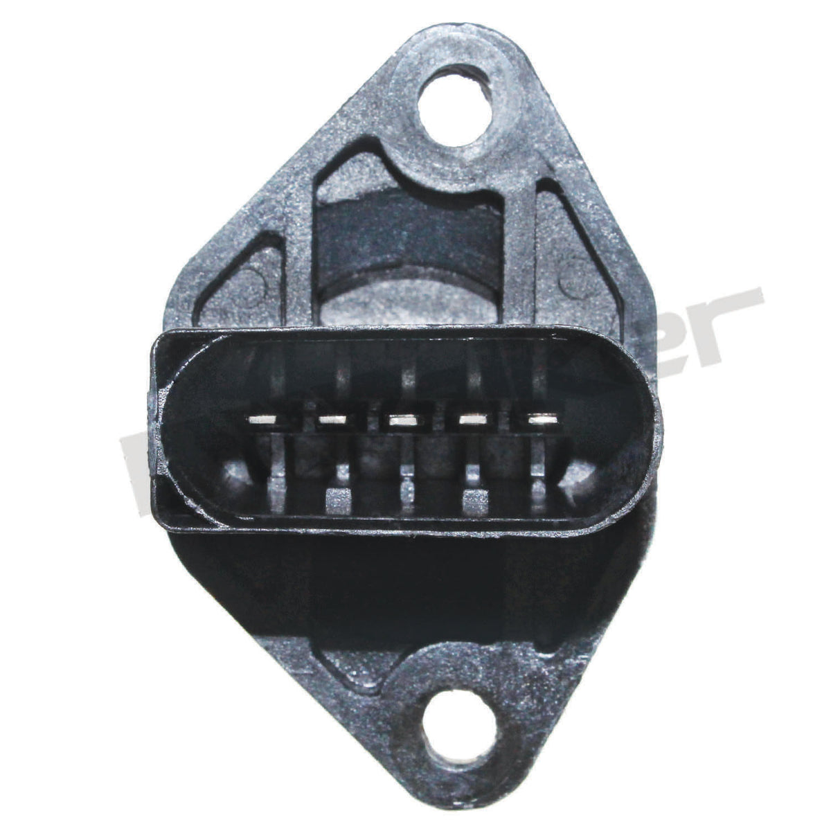 Walker Products Mass Air Flow Sensor - 245-2179