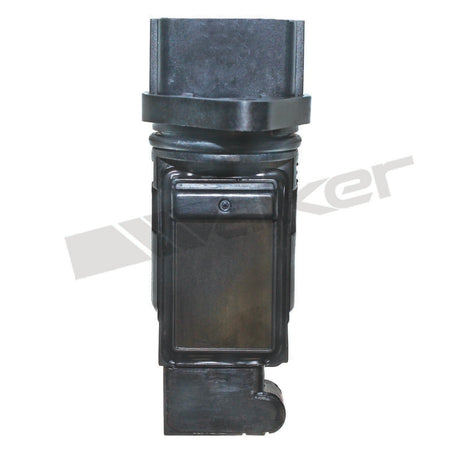 Walker Products Mass Air Flow Sensor - 245-2190