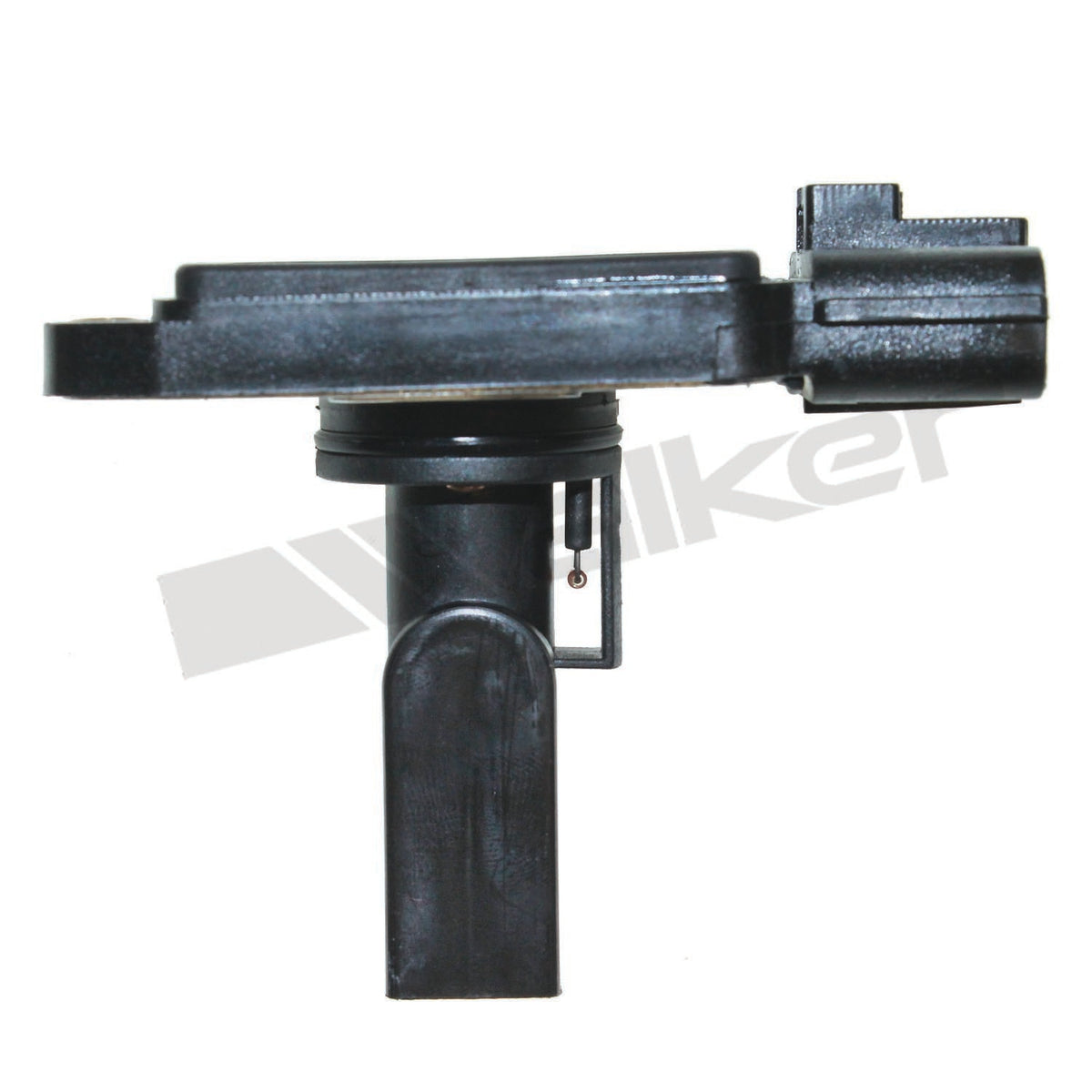Walker Products Mass Air Flow Sensor - 245-2193