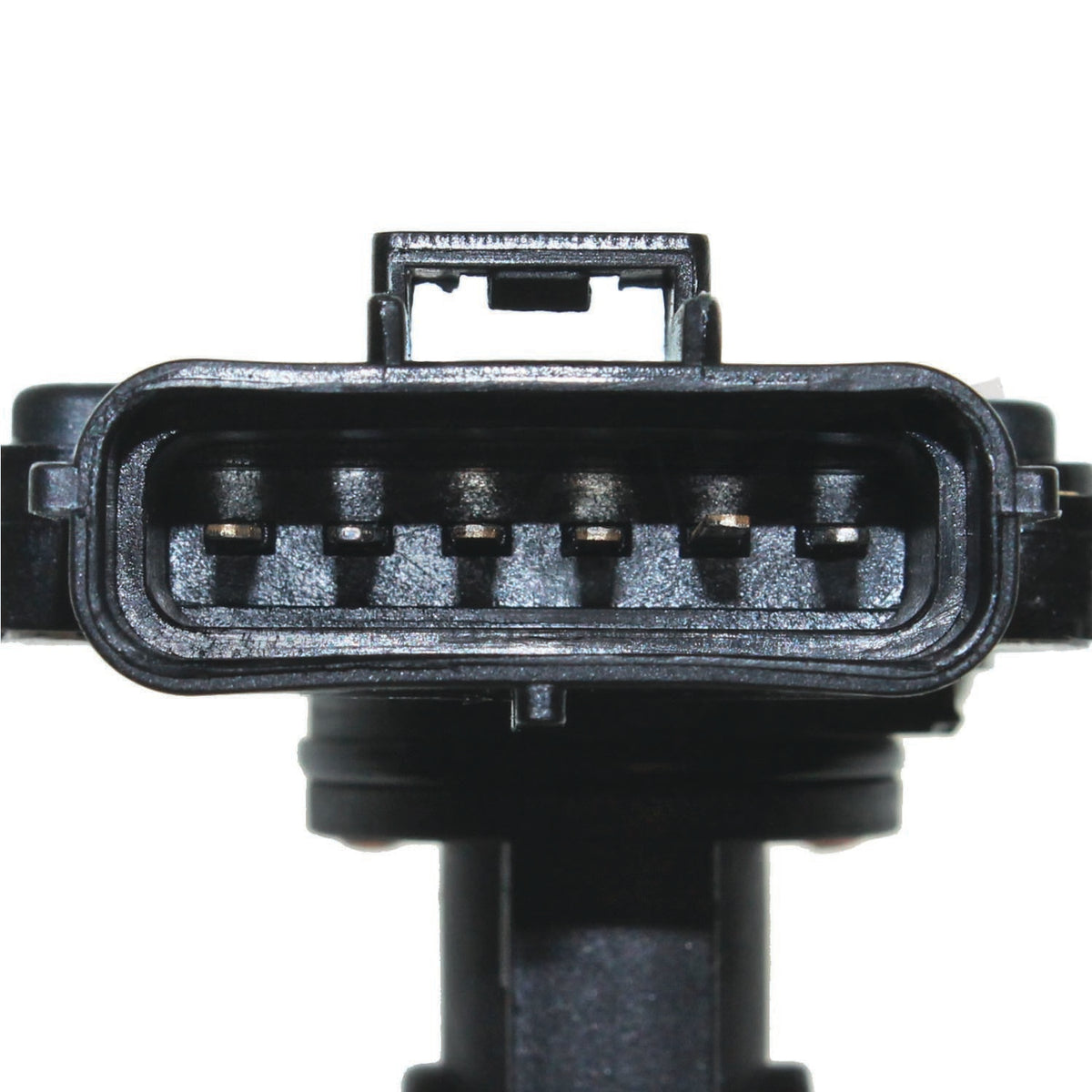 Walker Products Mass Air Flow Sensor - 245-2193