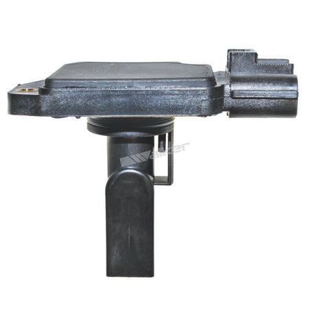 Walker Products Mass Air Flow Sensor - 245-2198