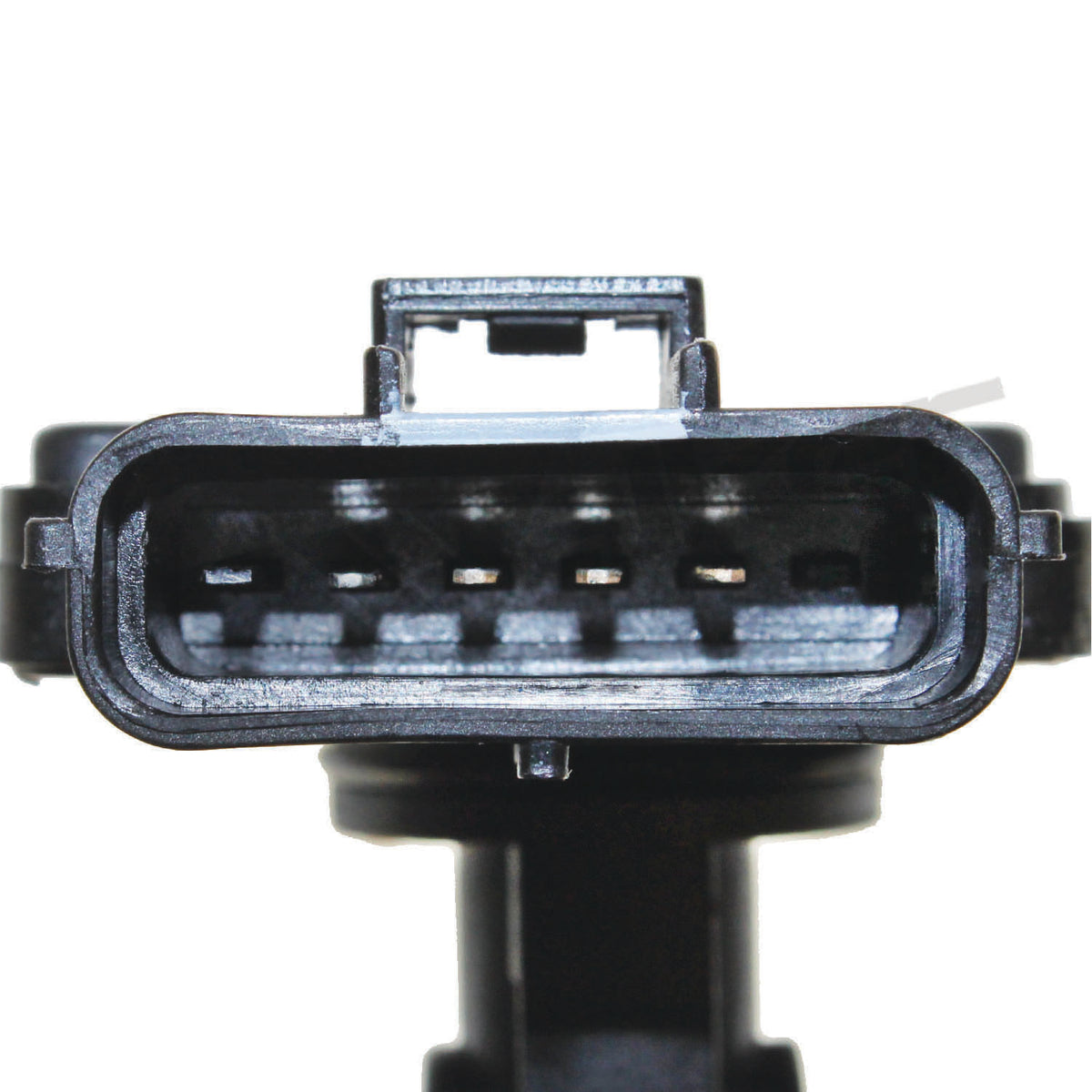 Walker Products Mass Air Flow Sensor - 245-2198