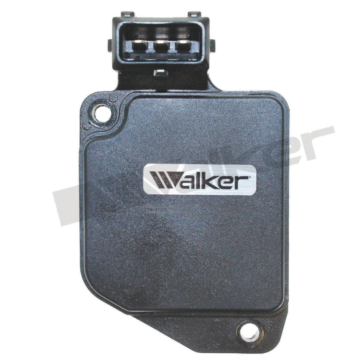 Walker Products Mass Air Flow Sensor - 245-2203