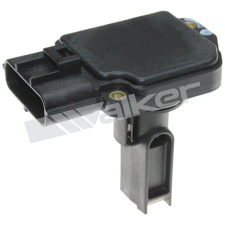 Walker Products Mass Air Flow Sensor - 245-2204