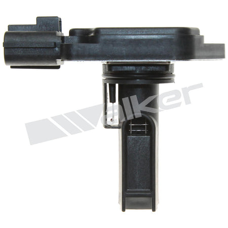 Walker Products Mass Air Flow Sensor - 245-2204