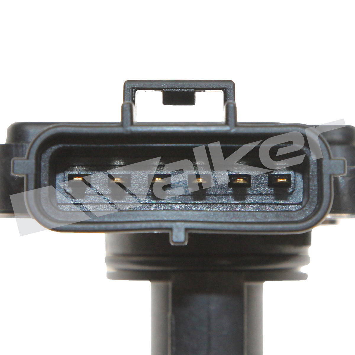 Walker Products Mass Air Flow Sensor - 245-2204