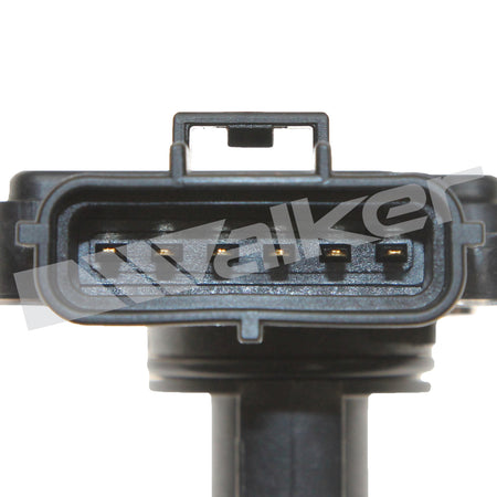 Walker Products Mass Air Flow Sensor - 245-2204