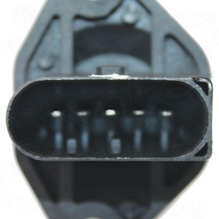 Walker Products Mass Air Flow Sensor - 245-2213