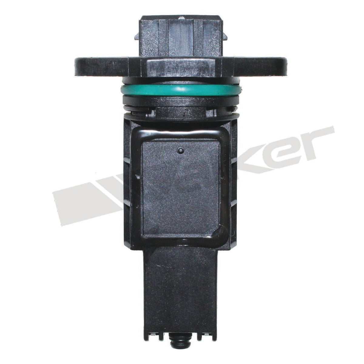 Walker Products Mass Air Flow Sensor - 245-2215