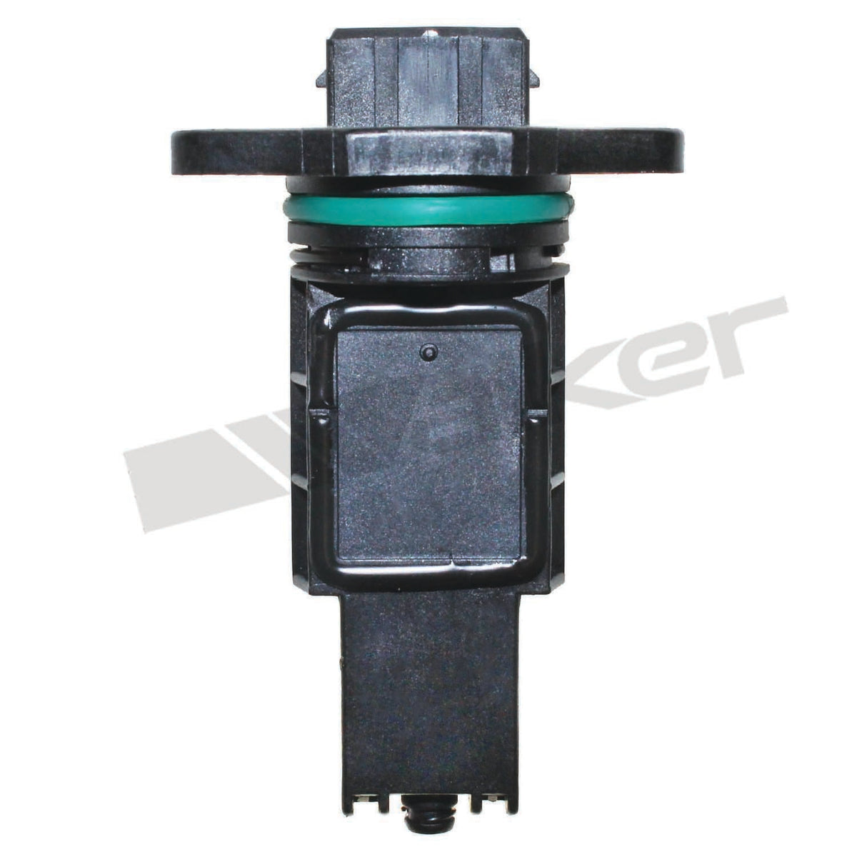 Walker Products Mass Air Flow Sensor - 245-2216