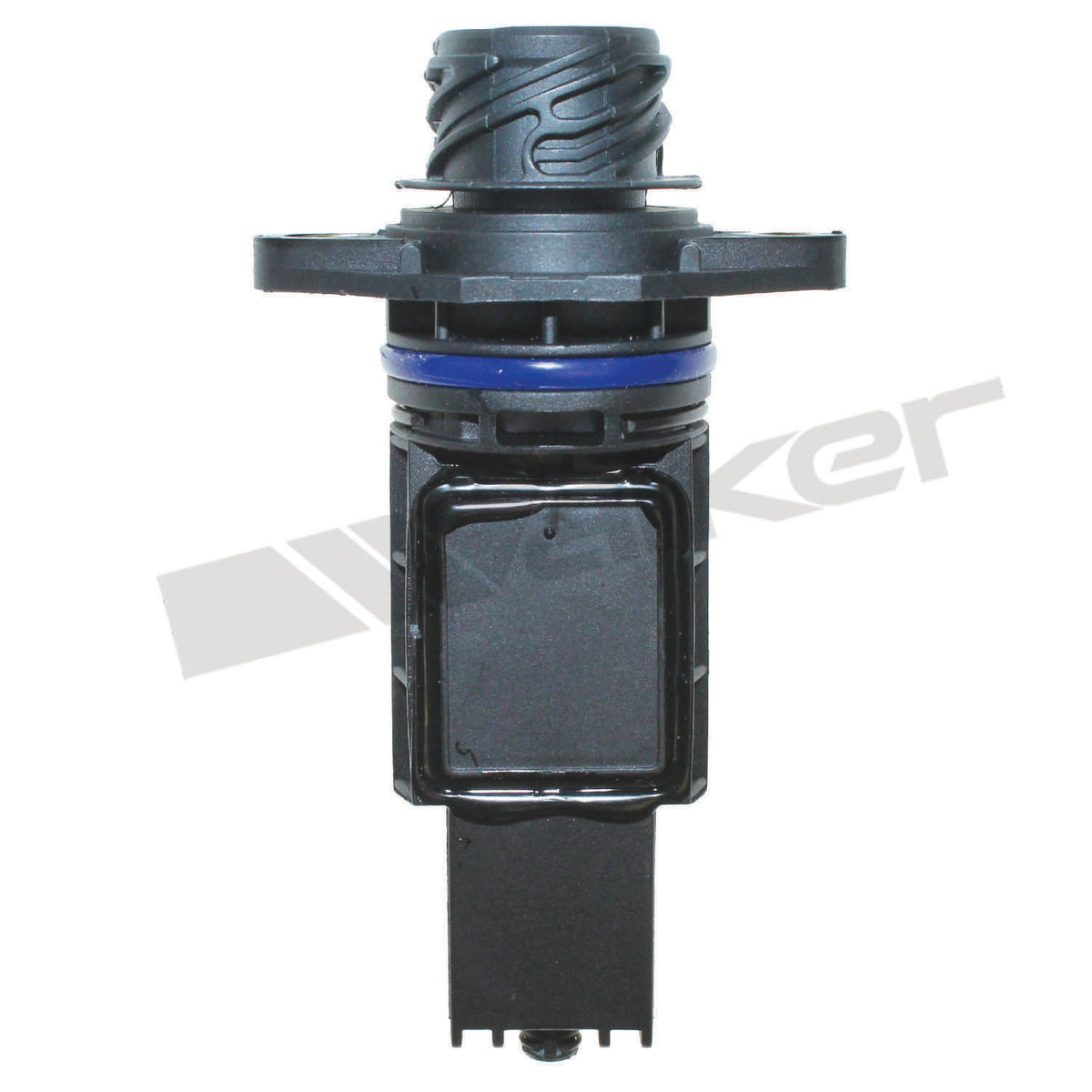 Walker Products Mass Air Flow Sensor - 245-2219