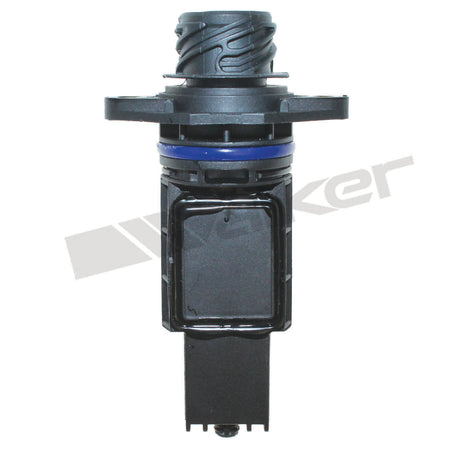 Walker Products Mass Air Flow Sensor - 245-2219