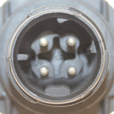 Walker Products Mass Air Flow Sensor - 245-2219