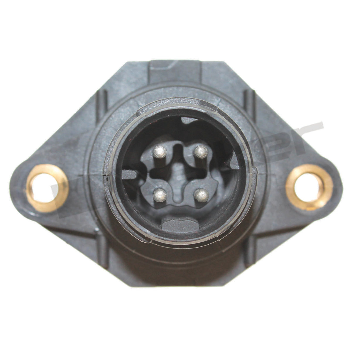 Walker Products Mass Air Flow Sensor - 245-2219