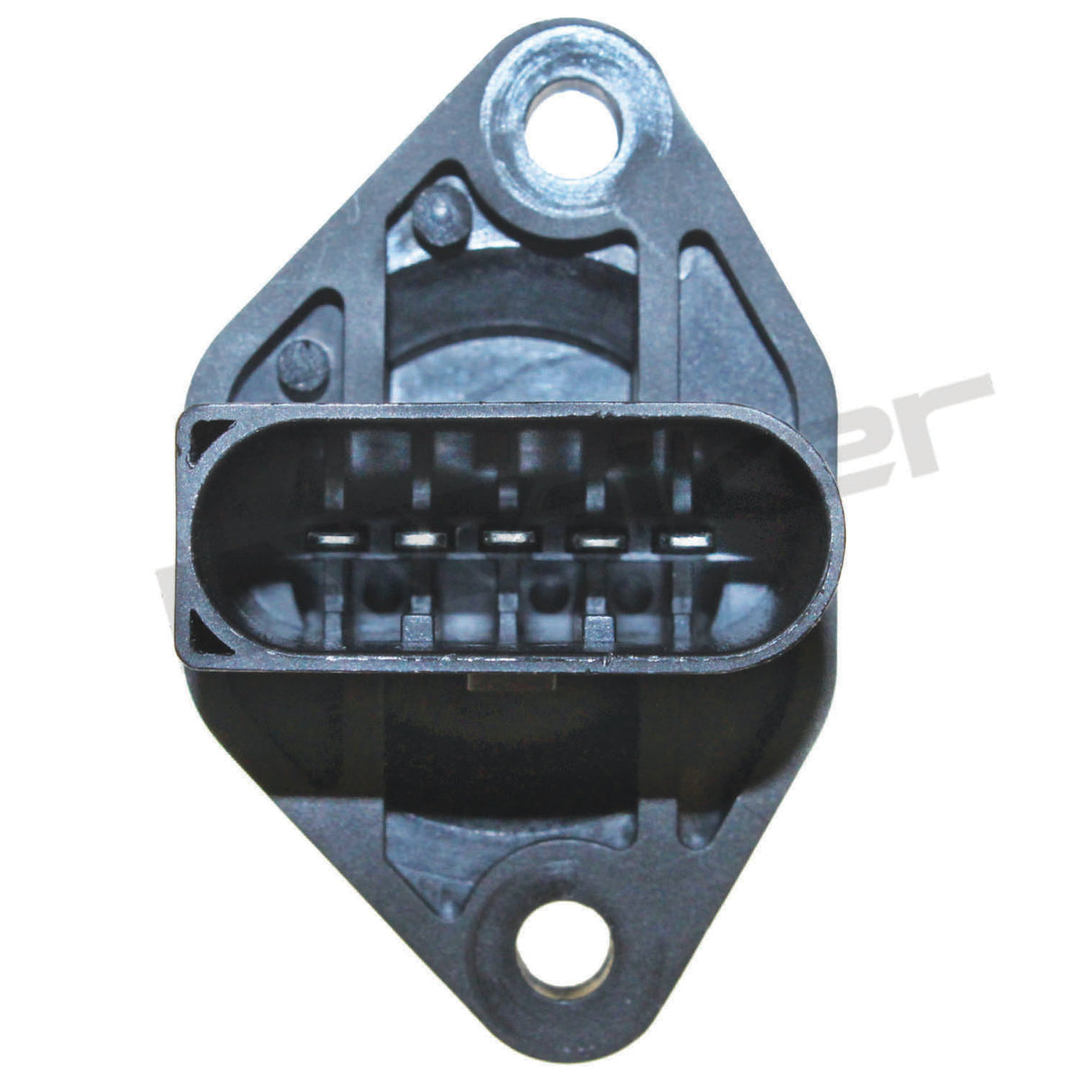 Walker Products Mass Air Flow Sensor - 245-2222