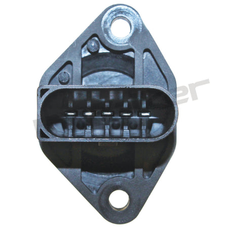 Walker Products Mass Air Flow Sensor - 245-2222