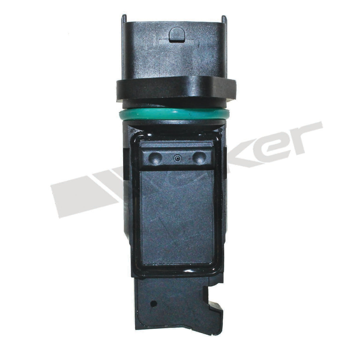 Walker Products Mass Air Flow Sensor - 245-2233