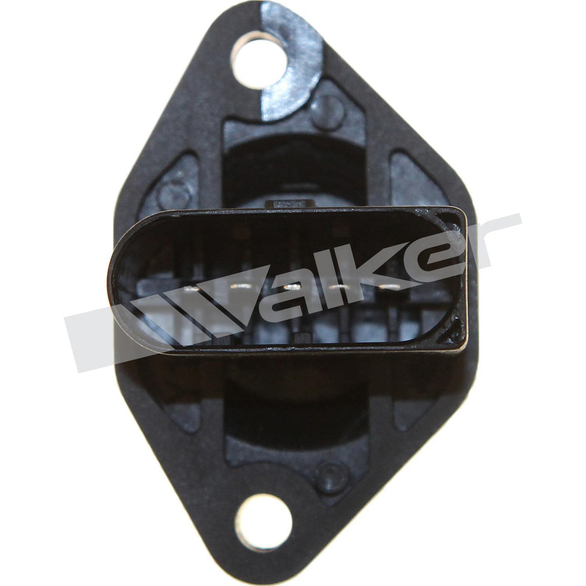 Walker Products Mass Air Flow Sensor - 245-2245