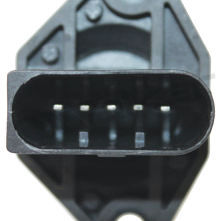 Walker Products Mass Air Flow Sensor - 245-2246