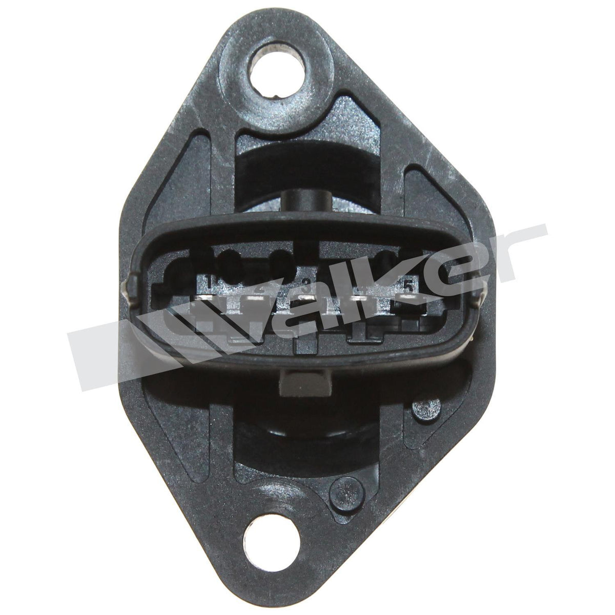 Walker Products Mass Air Flow Sensor - 245-2249