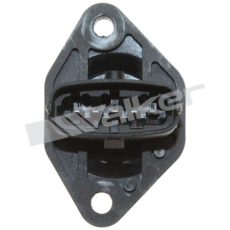 Walker Products Mass Air Flow Sensor - 245-2249