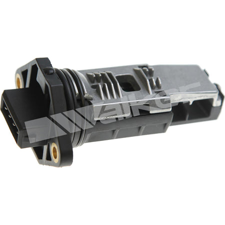 Walker Products Mass Air Flow Sensor - 245-2259