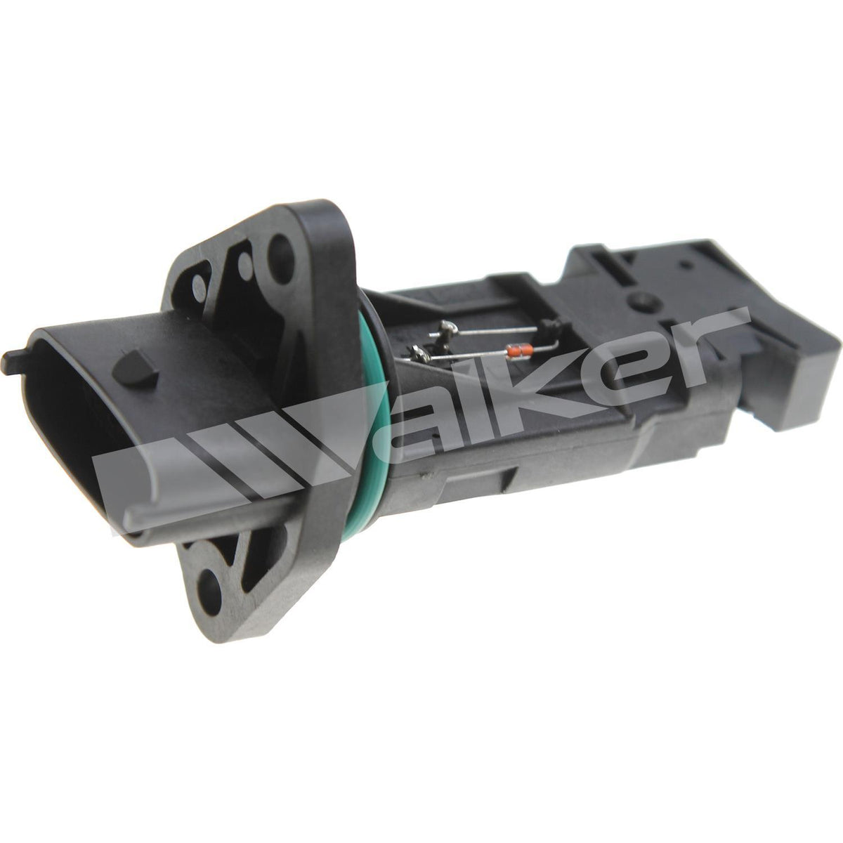 Walker Products Mass Air Flow Sensor - 245-2263