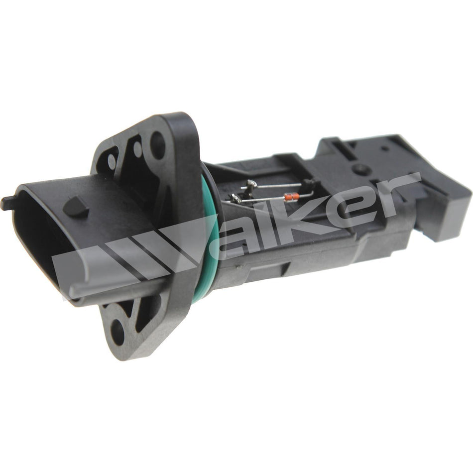 Walker Products Mass Air Flow Sensor - 245-2263