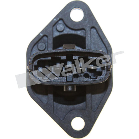 Walker Products Mass Air Flow Sensor - 245-2263