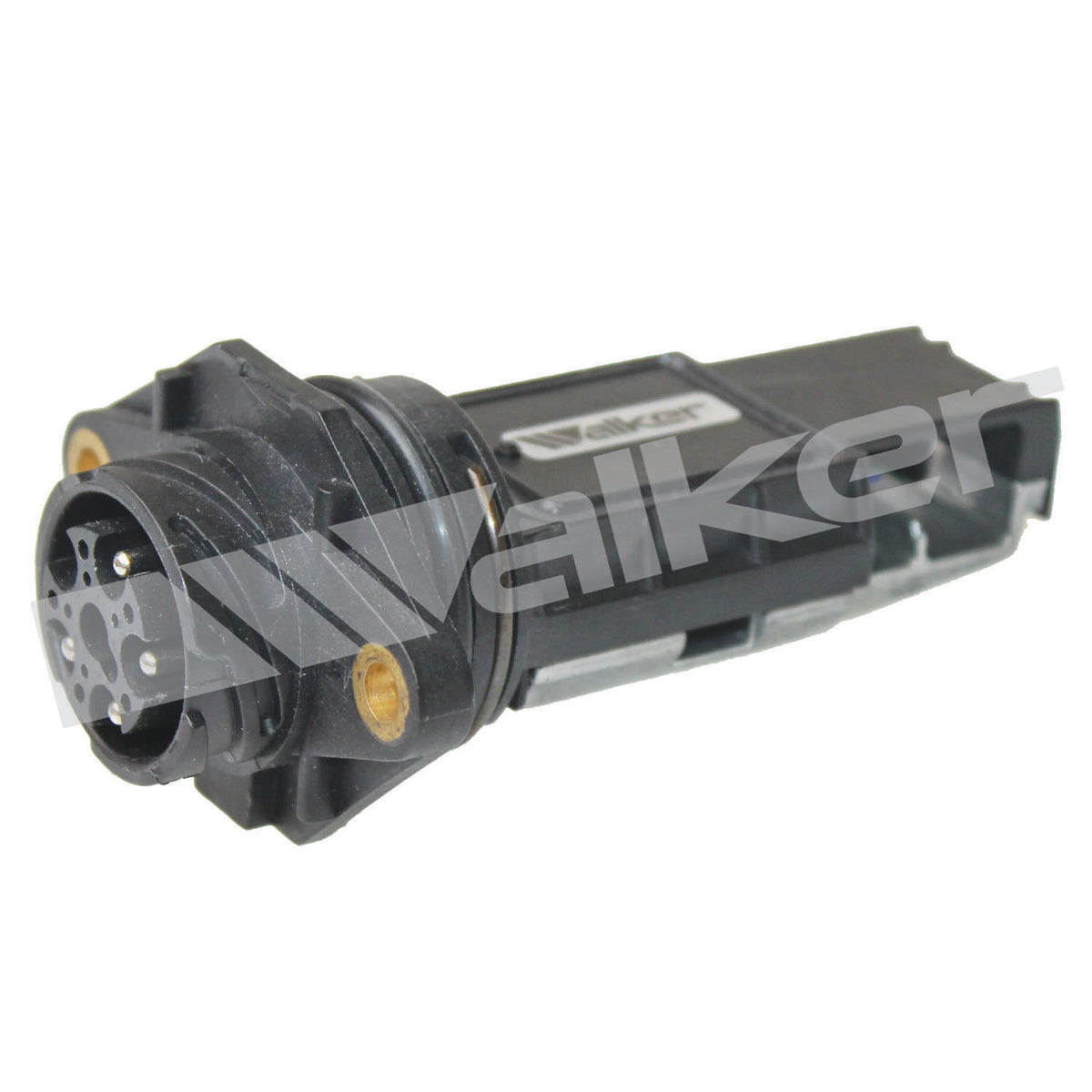 Walker Products Mass Air Flow Sensor - 245-2268