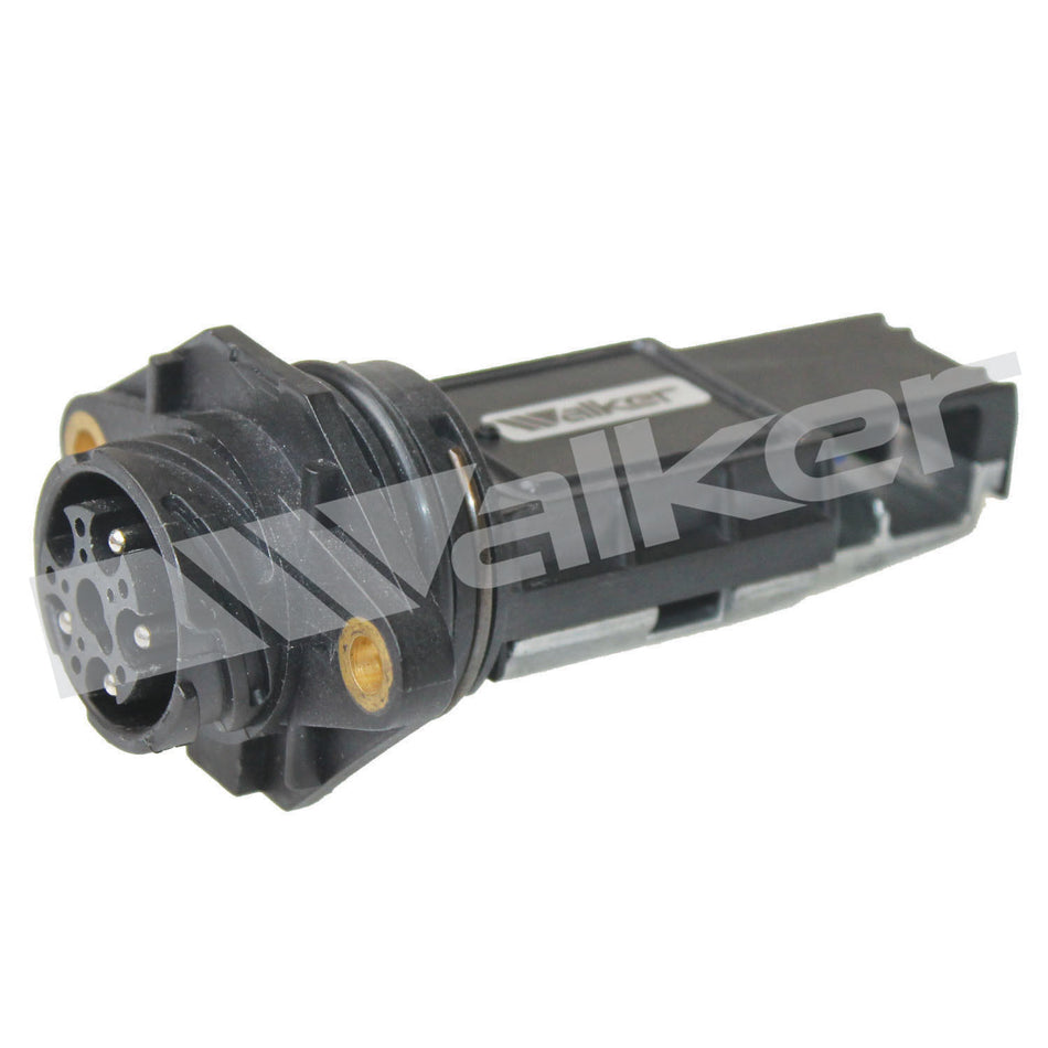 Walker Products Mass Air Flow Sensor - 245-2268