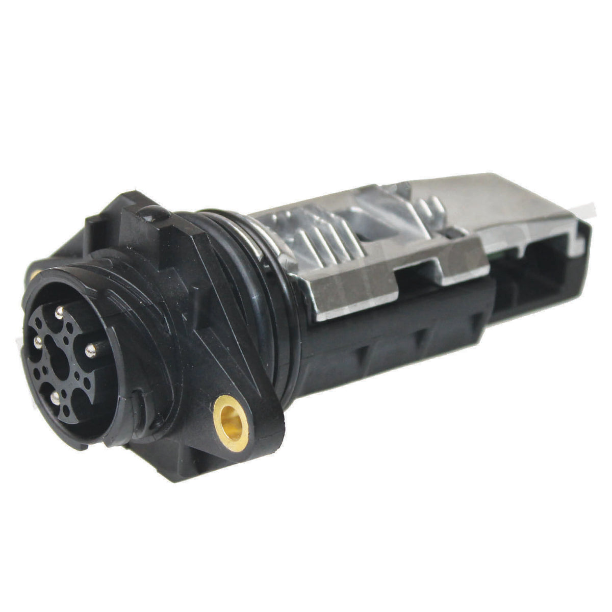 Walker Products Mass Air Flow Sensor - 245-2269