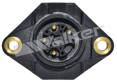 Walker Products Mass Air Flow Sensor - 245-2269
