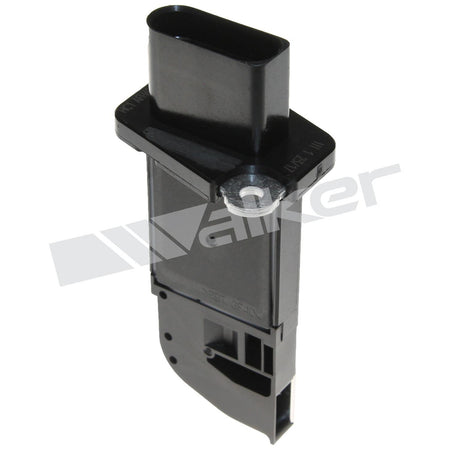 Walker Products Mass Air Flow Sensor - 245-2281