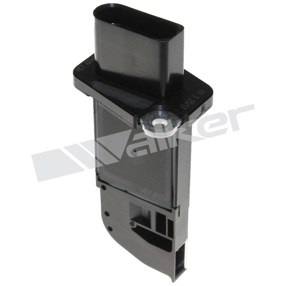 Walker Products Mass Air Flow Sensor - 245-2281