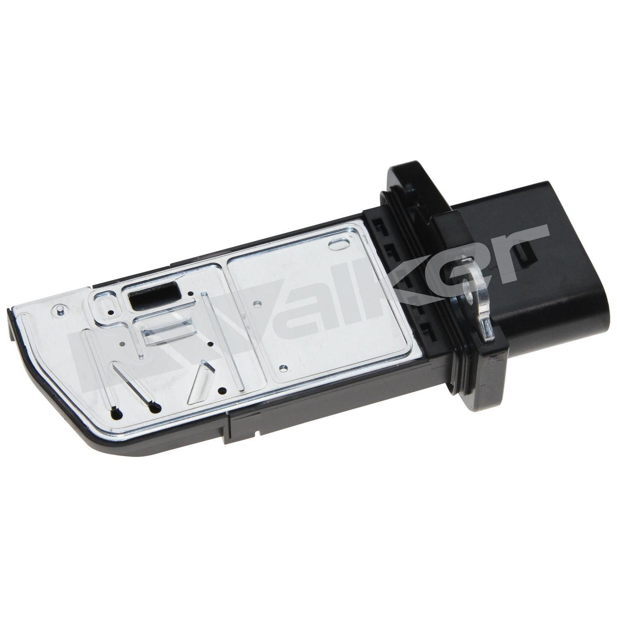 Walker Products Mass Air Flow Sensor - 245-2281