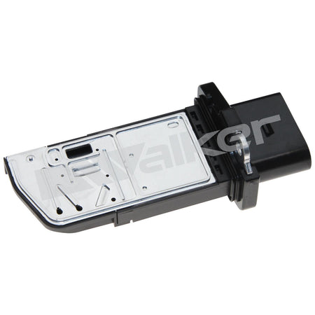 Walker Products Mass Air Flow Sensor - 245-2281