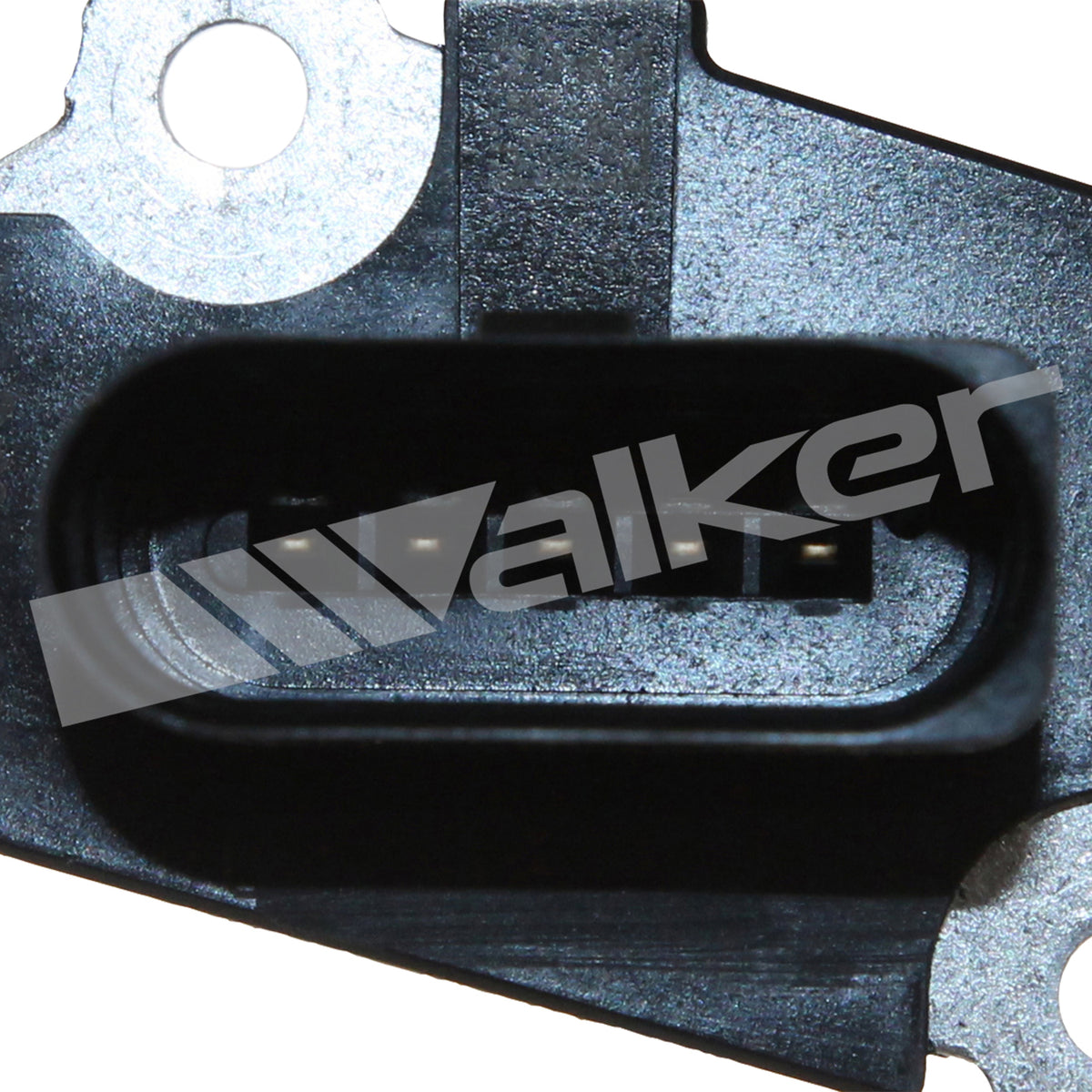 Walker Products Mass Air Flow Sensor - 245-2281