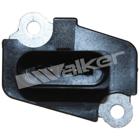 Walker Products Mass Air Flow Sensor - 245-2281