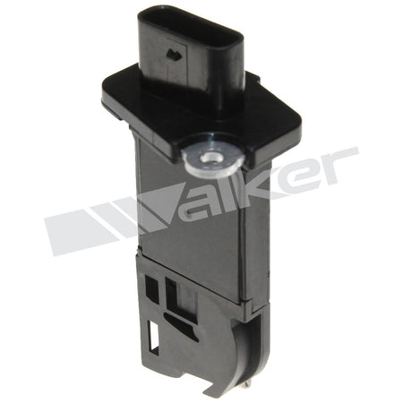 Walker Products Mass Air Flow Sensor - 245-2282