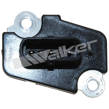 Walker Products Mass Air Flow Sensor - 245-2282