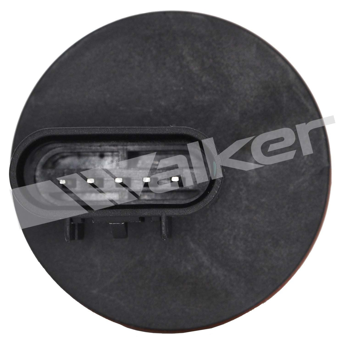 Walker Products Mass Air Flow Sensor - 245-2338