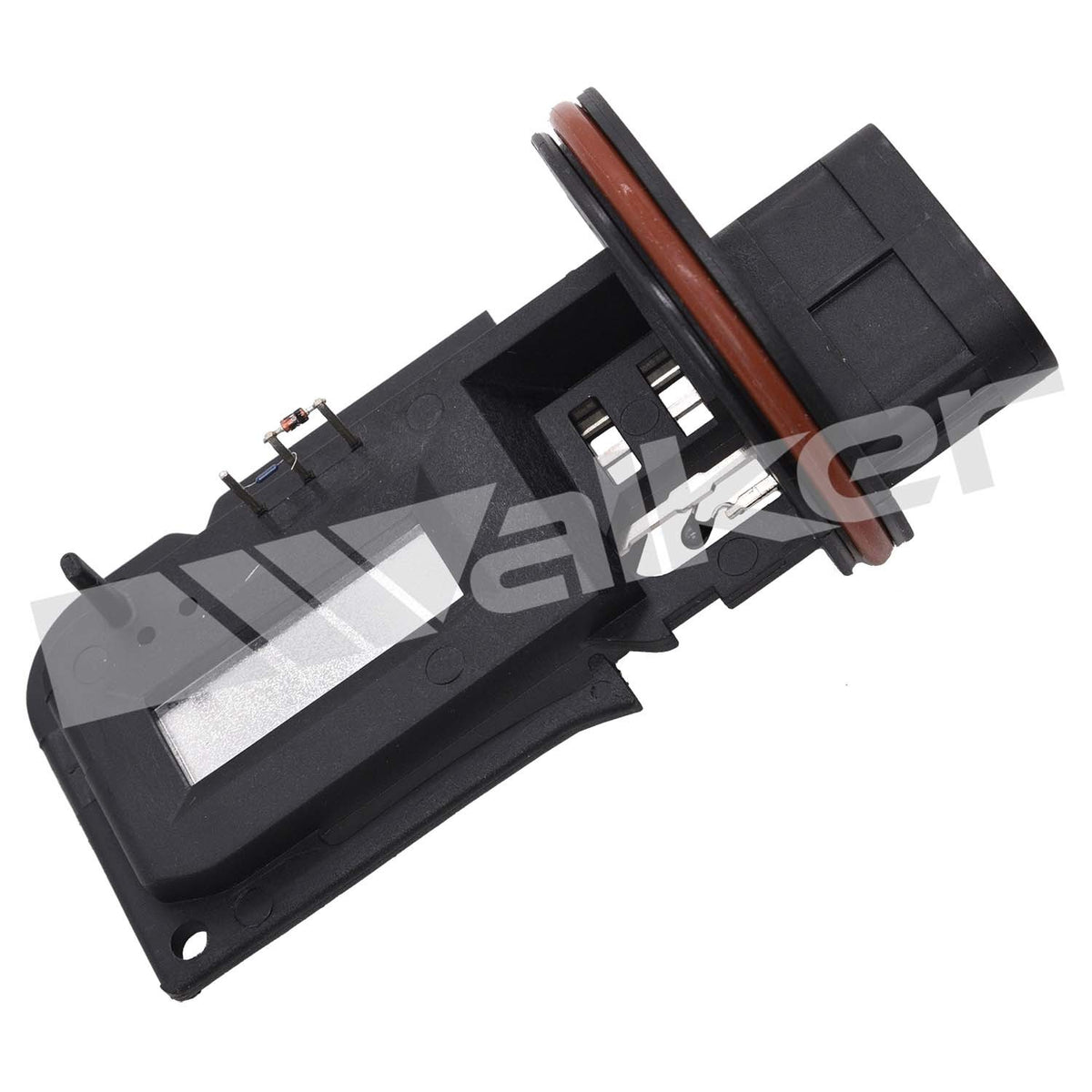 Walker Products Mass Air Flow Sensor - 245-2338