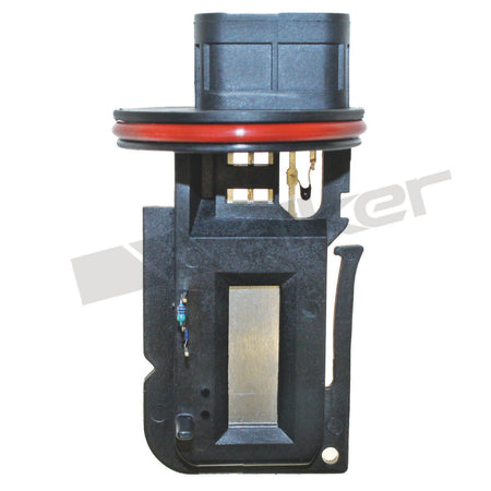 Walker Products Mass Air Flow Sensor - 245-2340